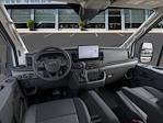 2025 Ford Transit 250 Medium Roof RWD Empty Cargo Van for sale #FU5219 - photo 10