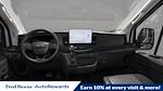 2025 Ford Transit 250 Medium Roof RWD Empty Cargo Van for sale #FU5219 - photo 7