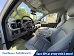 2025 Ford F-600 Regular Cab DRW 4x4 Landscape Dump for sale #FU5221 - photo 11