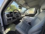 2025 Ford F-600 Regular Cab DRW 4WD Landscape Dump for sale #FU5221 - photo 9