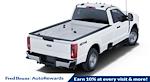 2025 Ford F-250 Regular Cab 4x4 Pickup for sale #FU5222 - photo 3