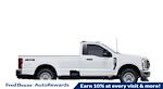 2025 Ford F-250 Regular Cab 4x4 Pickup for sale #FU5222 - photo 5