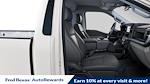 2025 Ford F-250 Regular Cab 4x4 Pickup for sale #FU5222 - photo 6