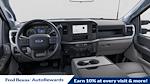 2025 Ford F-250 Regular Cab 4x4 Pickup for sale #FU5222 - photo 7