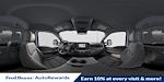 2025 Ford F-250 Regular Cab 4x4 Pickup for sale #FU5222 - photo 8