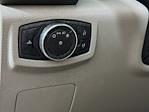 2021 Ford F-250 Regular Cab 4WD Pickup for sale #FU52231 - photo 10