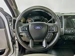 2021 Ford F-250 Regular Cab 4WD Pickup for sale #FU52231 - photo 11