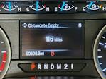 2021 Ford F-250 Regular Cab 4WD Pickup for sale #FU52231 - photo 12