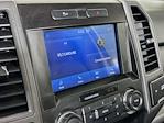 2021 Ford F-250 Regular Cab 4WD Pickup for sale #FU52231 - photo 14