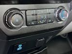 2021 Ford F-250 Regular Cab 4WD Pickup for sale #FU52231 - photo 15