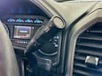 2021 Ford F-250 Regular Cab 4WD Pickup for sale #FU52231 - photo 16