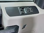 2021 Ford F-250 Regular Cab 4WD Pickup for sale #FU52231 - photo 17
