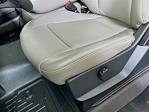 2021 Ford F-250 Regular Cab 4WD Pickup for sale #FU52231 - photo 18