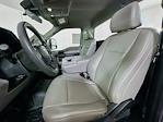 2021 Ford F-250 Regular Cab 4WD Pickup for sale #FU52231 - photo 19