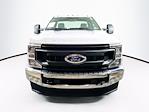 2021 Ford F-250 Regular Cab 4WD Pickup for sale #FU52231 - photo 4