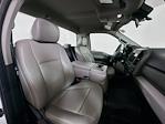 2021 Ford F-250 Regular Cab 4WD Pickup for sale #FU52231 - photo 20