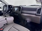 2021 Ford F-250 Regular Cab 4WD Pickup for sale #FU52231 - photo 21