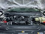 2021 Ford F-250 Regular Cab 4WD Pickup for sale #FU52231 - photo 22