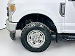 2021 Ford F-250 Regular Cab 4WD Pickup for sale #FU52231 - photo 23