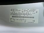 2021 Ford F-250 Regular Cab 4WD Pickup for sale #FU52231 - photo 24
