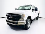 2021 Ford F-250 Regular Cab 4WD Pickup for sale #FU52231 - photo 5