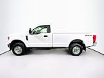 2021 Ford F-250 Regular Cab 4WD Pickup for sale #FU52231 - photo 6