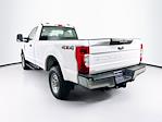 2021 Ford F-250 Regular Cab 4WD Pickup for sale #FU52231 - photo 7