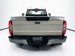 2021 Ford F-250 Regular Cab 4WD Pickup for sale #FU52231 - photo 8
