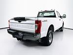 2021 Ford F-250 Regular Cab 4WD Pickup for sale #FU52231 - photo 2