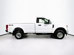 2021 Ford F-250 Regular Cab 4WD Pickup for sale #FU52231 - photo 9