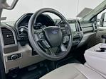 2021 Ford F-250 Regular Cab 4WD Pickup for sale #FU52231 - photo 3