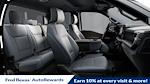 2025 Ford F-350 Super Cab SRW 4x4 Cab Chassis for sale #FU5231 - photo 6