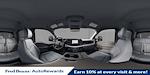 2025 Ford F-350 Super Cab SRW 4x4 Cab Chassis for sale #FU5231 - photo 8