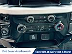 2025 Ford F-350 Super Cab SRW 4WD Reading Service Truck for sale #FU5231 - photo 5