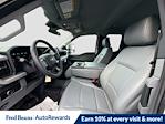 2025 Ford F-350 Super Cab SRW 4WD Reading Service Truck for sale #FU5231 - photo 7