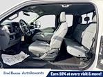 2025 Ford F-350 Super Cab SRW 4WD Reading Service Truck for sale #FU5231 - photo 10