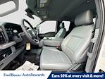 2025 Ford F-350 Super Cab SRW 4WD Reading Service Truck for sale #FU5231 - photo 14