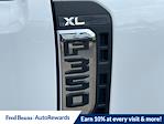 2025 Ford F-350 Super Cab SRW 4WD Reading Service Truck for sale #FU5231 - photo 16