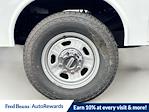2025 Ford F-350 Super Cab SRW 4WD Reading Service Truck for sale #FU5231 - photo 17