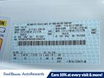 2025 Ford F-350 Super Cab SRW 4WD Reading Service Truck for sale #FU5231 - photo 18