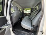 2025 Ford F-350 Crew Cab SRW 4WD Service Truck for sale #FU5232 - photo 5