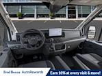 2025 Ford Transit 250 Medium Roof RWD Empty Cargo Van for sale #FU5233 - photo 11