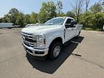 2025 Ford F-350 Super Cab SRW 4WD Reading Service Truck for sale #FU5234 - photo 1