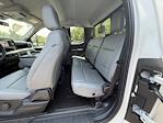 2025 Ford F-350 Super Cab SRW 4WD Reading Service Truck for sale #FU5234 - photo 10