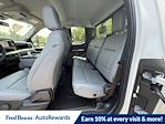 2025 Ford F-350 Super Cab SRW 4x4 Reading Service Truck for sale #FU5234 - photo 11