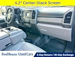2017 Ford F-350 Regular Cab SRW 4WD Cab Chassis for sale #FU52341 - photo 25