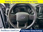 2021 Ford F-150 Super Cab 4WD Pickup for sale #FU52346 - photo 14