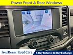 2021 Ford F-150 Super Cab 4WD Pickup for sale #FU52346 - photo 18