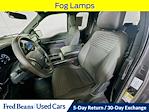 2021 Ford F-150 Super Cab 4WD Pickup for sale #FU52346 - photo 25