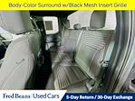 2021 Ford F-150 Super Cab 4WD Pickup for sale #FU52346 - photo 29